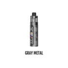 VOOPOO DRAG H40 PRO POD KIT