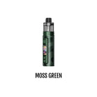 VOOPOO DRAG H40 PRO POD KIT