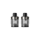 PNP X (H40) Replacement Pod