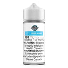 Vape Time Quad Berry