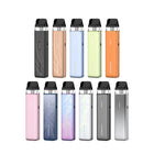 VAPORESSO XROS 6 MINI POD KIT [CRC]