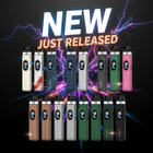 VAPORESSO XROS 6 POD KIT [CRC]