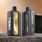 Uwell Viscore Max 75k *Launch Promo*