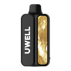 Uwell Viscore Max 75k *Launch Promo*