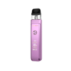 VAPORESSO XROS PRO 2 POD KIT [CRC]