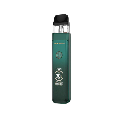VAPORESSO XROS PRO 2 POD KIT [CRC]