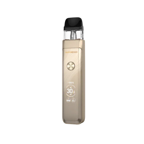 VAPORESSO XROS PRO 2 POD KIT [CRC]