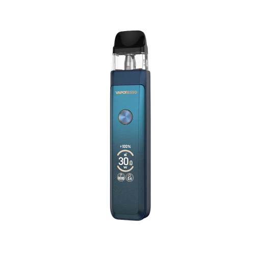 VAPORESSO XROS PRO 2 POD KIT [CRC]