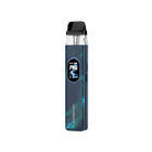 VAPORESSO XROS 6 POD KIT [CRC]