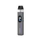 VAPORESSO XROS 6 POD KIT [CRC]