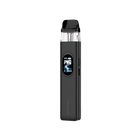 VAPORESSO XROS 6 POD KIT [CRC]