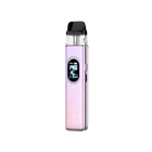 VAPORESSO XROS 6 POD KIT [CRC]