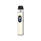 VAPORESSO XROS 6 POD KIT [CRC]