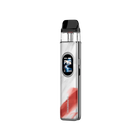 VAPORESSO XROS 6 POD KIT [CRC]