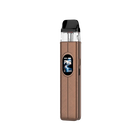 VAPORESSO XROS 6 POD KIT [CRC]
