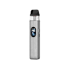 VAPORESSO XROS 6 POD KIT [CRC]