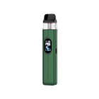 VAPORESSO XROS 6 POD KIT [CRC]