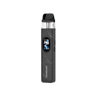 VAPORESSO XROS 6 POD KIT [CRC]