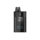 UWELL ZETTA POD KIT [CRC]