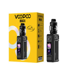 VOOPOO DRAG 6 POD KIT [CRC]
