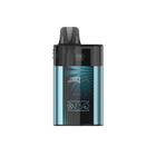 UWELL ZETTA POD KIT [CRC]
