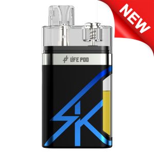 Premium Labs Life Pod SK