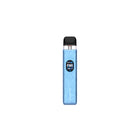 Vaporesso XROS 5 Open Pod Kit