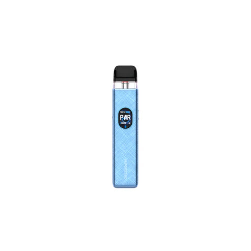 Vaporesso XROS 5 Open Pod Kit