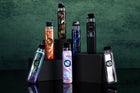 UWELL CALIBURN G5 POD KIT