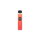 Vaporesso XROS 5 Open Pod Kit