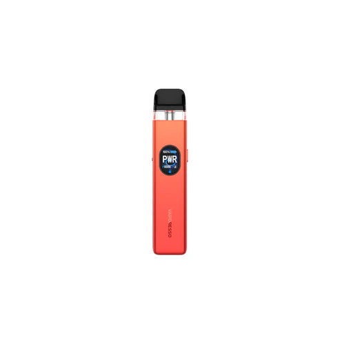 Vaporesso XROS 5 Open Pod Kit