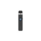 Vaporesso XROS 5 Open Pod Kit