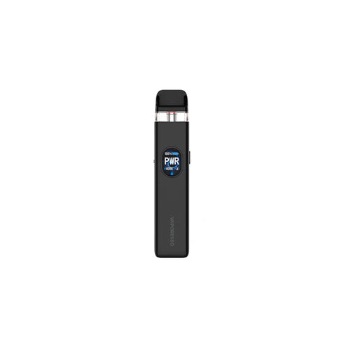 Vaporesso XROS 5 Open Pod Kit