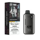 Flavour Beast Alpha 80k Disposable
