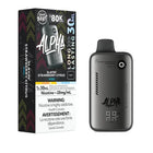 Flavour Beast Alpha 80k Disposable