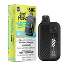 Flavour Beast Beast Mode Max 3