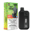 Flavour Beast Beast Mode Max 3