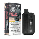 Flavour Beast Beast Mode Max 3