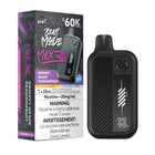 Flavour Beast Beast Mode Max 3