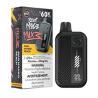 Flavour Beast Beast Mode Max 3