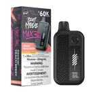 Flavour Beast Beast Mode Max 3