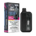 Flavour Beast Beast Mode Max 3