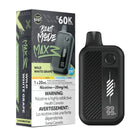 Flavour Beast Beast Mode Max 3