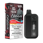 Flavour Beast Beast Mode Max 3