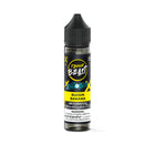 Flavor Beast E-Liquid salts 60mL