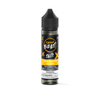Flavor Beast E-Liquid salts 60mL