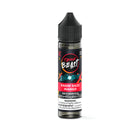 Flavor Beast E-Liquid salts 60mL