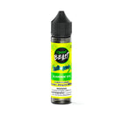 Flavor Beast E-Liquid salts 60mL