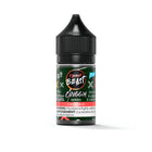 Flavor Beast Chuggin salts 30ml