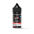 Flavor Beast Chuggin salts 30ml